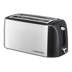 LAGRANGE Grille-pain 2 fentes - 519010
