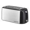 LAGRANGE Grille-pain 2 fentes - 519010