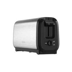 MOULINEX Grille-pain une fente - LS5S0DE0