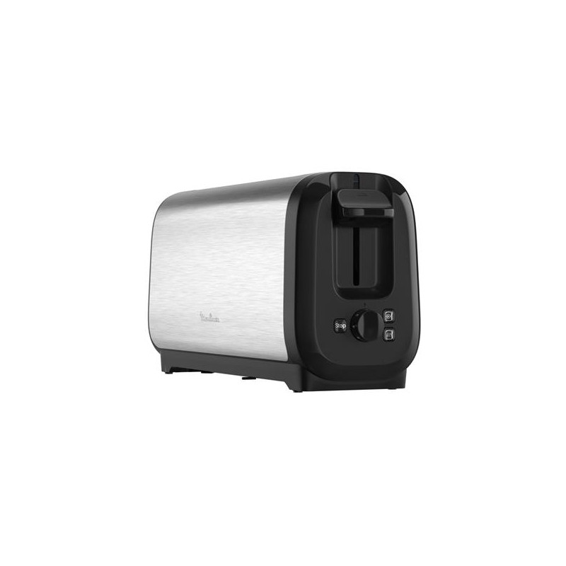 MOULINEX Grille-pain une fente - LS5S0DE0