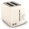 MOULINEX Grill-pain 2 fentes - LT300A10