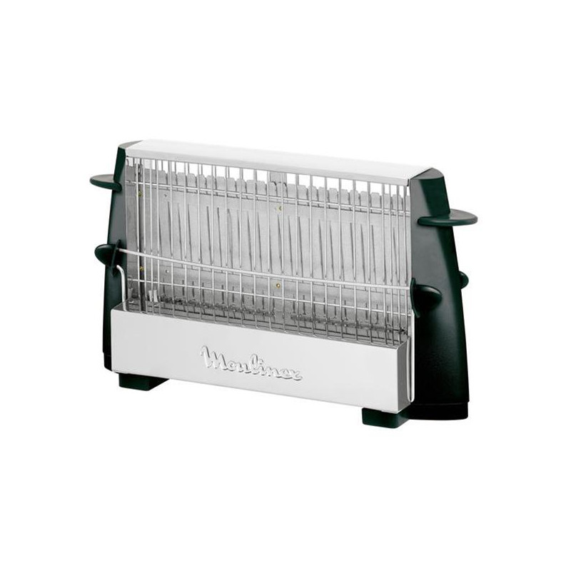 MOULINEX Grille-pain Vintage - A154.53