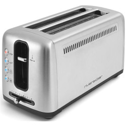 RIVIERA & BAR Grille-pain 2 fentes - GP540A