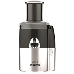 MAGIMIX Extracteur de jus - Juice Expert 5 - 18093F