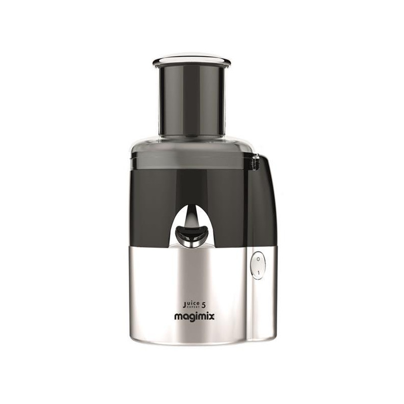 MAGIMIX Extracteur de jus - Juice Expert 5 - 18093F