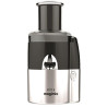 MAGIMIX Extracteur de jus - Juice Expert 5 - 18093F