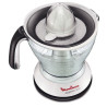 MOULINEX Presse-agrumes 1 L - Vitapress - PC302B10