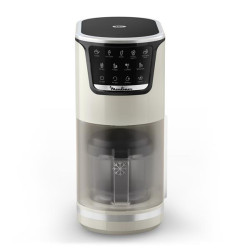 MOULINEX Machine à glaces - Dolci - MJ602AF0
