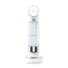 SMEG Machine à soda - SKC01WHM