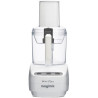 MAGIMIX Robot multifonctions Blanc - Le Mini Plus - 18250F