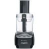 MAGIMIX Robot multifonctions Noir - Le Mini Plus - 18252F
