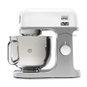 KENWOOD Robot pâtissier Blanc - KMIX - KMX750WH