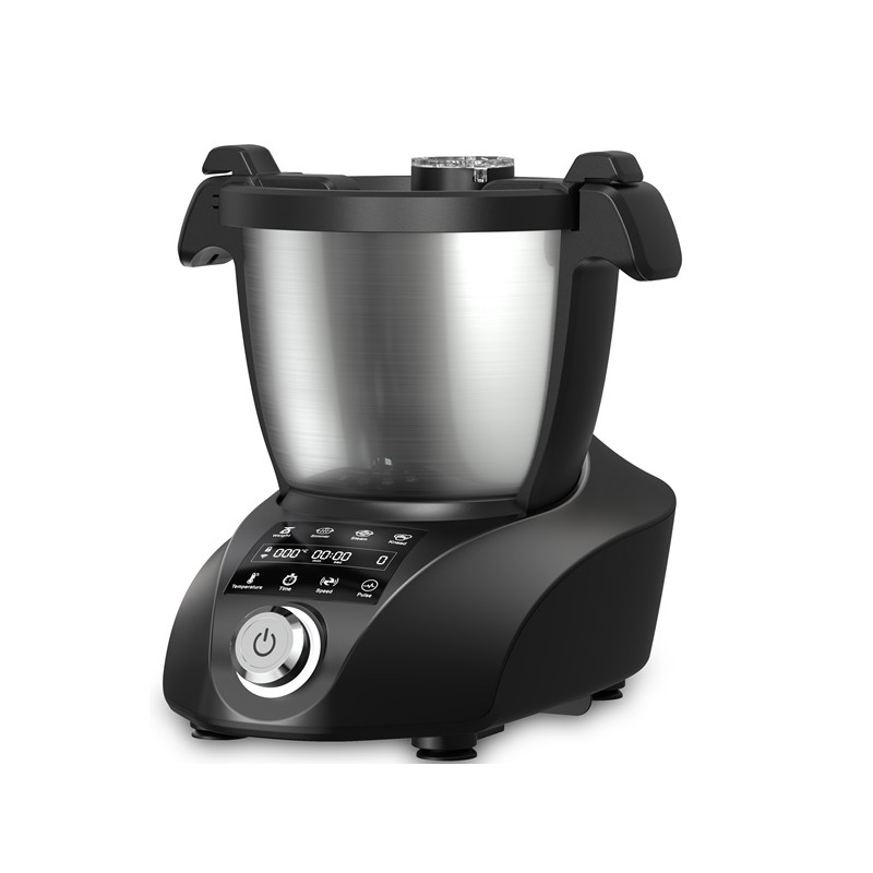 NATURAMIX Robot cuiseur MINICOOK