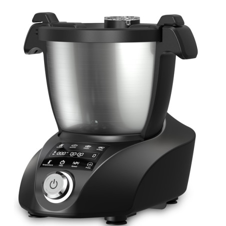 NATURAMIX Robot cuiseur MINICOOK