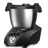 NATURAMIX Robot cuiseur MINICOOK