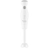 MOULINEX Mixeur + 4 accessoires - Robot Marie - DDG25110