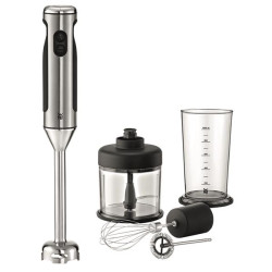 WMF Mixeur plongeant 4 en 1 - Linéo - 0416350011
