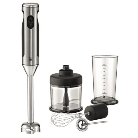 WMF Mixeur plongeant 4 en 1 - Linéo - 0416350011