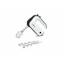 BOSCH Batteur Blanc - Styline - MFQ4020
