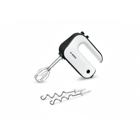 BOSCH Batteur Blanc - Styline - MFQ4020
