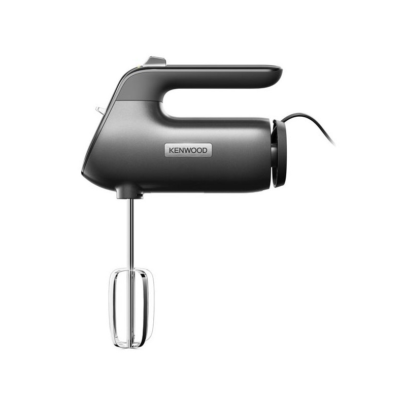 KENWOOD Batteur - QuickMix + - HMP50000BK