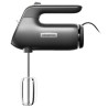 KENWOOD Batteur - QuickMix + - HMP50000BK