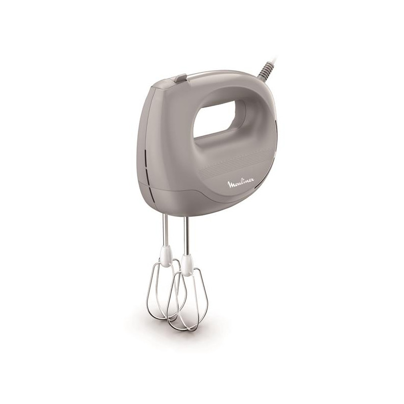 MOULINEX Batteur - Easy Max - HM262BF0