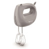 MOULINEX Batteur - Easy Max - HM262BF0