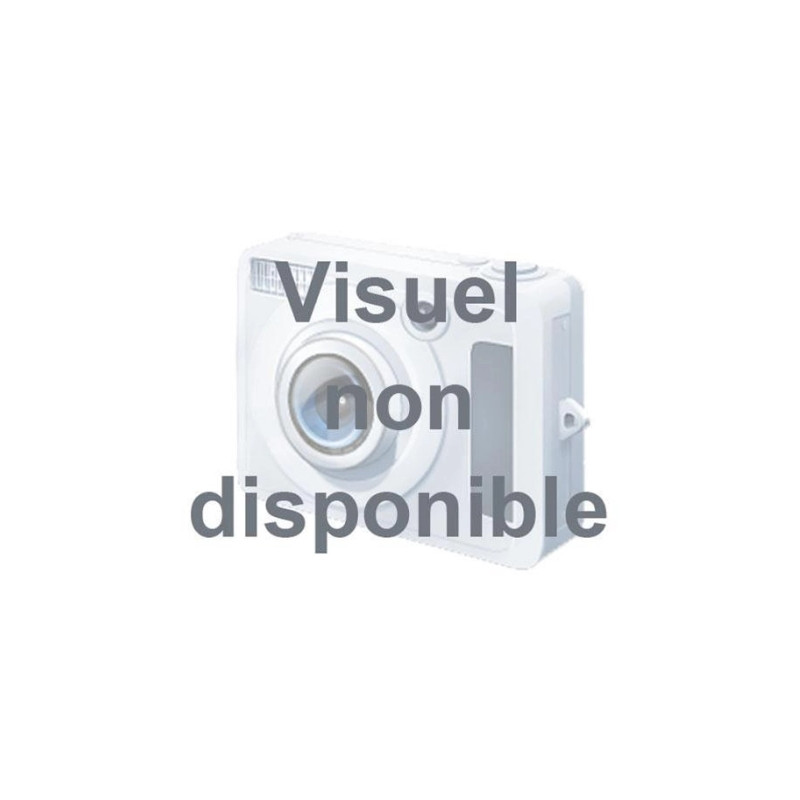 PHILIPS Batteur - Collection Daily - HR3705.10