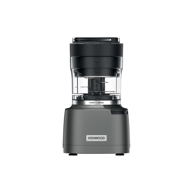 KENWOOD Mini-hachoir 0,9 L - Duo Prep - CHP80000SI