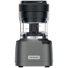 KENWOOD Mini-hachoir 0,9 L - Duo Prep - CHP80000SI
