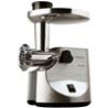 KENWOOD Hachoir à viande - MG510