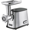 KITCHENCHEF Hachoir électrique multifonction N° 8 - KCPHR8PTL
