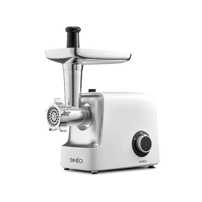 SIMEO Hachoir à viande - RHM310