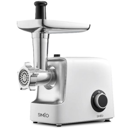 SIMEO Hachoir à viande - RHM310