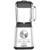 MAGIMIX Blender 1.2 L Chromé Mat - Power 3 - 11641