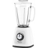MOULINEX Blender 1,75 L - BlenderForce Glass - LM430110