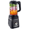 MOULINEX Star+ - Blender 1,75 L - BlenderForce Cook - LM5768F0