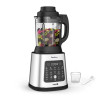 MOULINEX Star+ - Blender chauffant 1.75 L - PerfectMix Cook - LM835D10