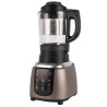 NATURAMIX Blender chauffant - VITASOUP