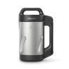 PHILIPS Blender chauffant - Soup Maker - HR2203.80