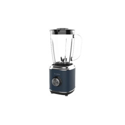 TERRAILLON Blender 15442