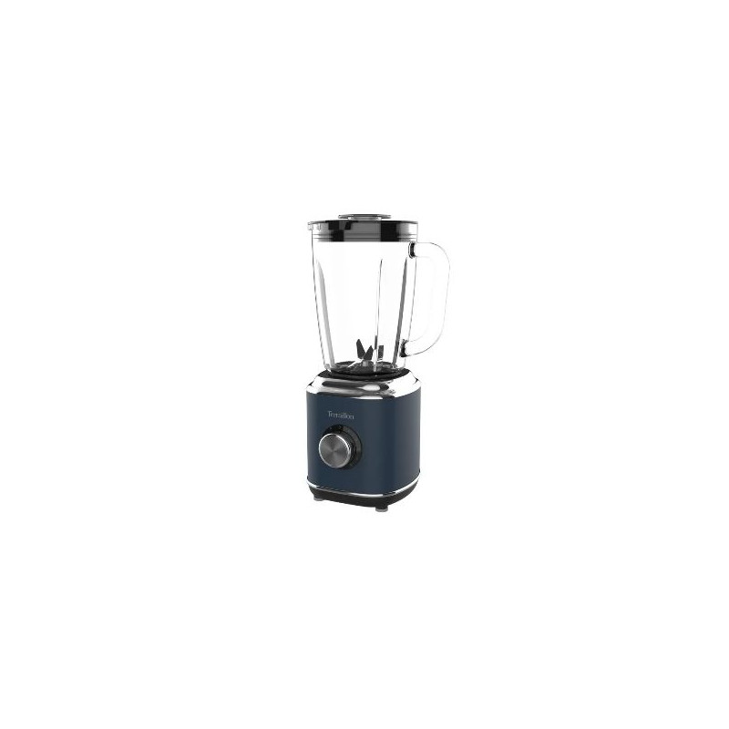 TERRAILLON Blender 15442
