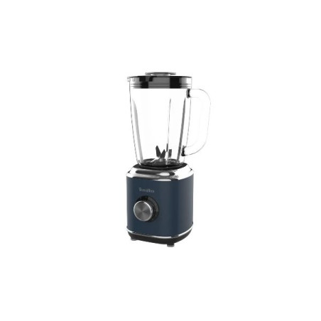 TERRAILLON Blender 15442