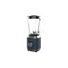 TERRAILLON Blender 15442