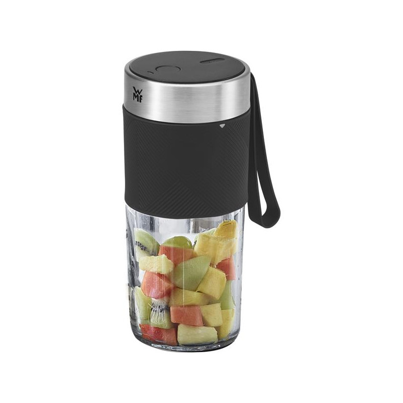 WMF Blender à emporter Mix on the Go - KitchenMinis - 0416700011