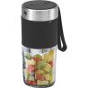 WMF Blender à emporter Mix on the Go - KitchenMinis - 0416700011