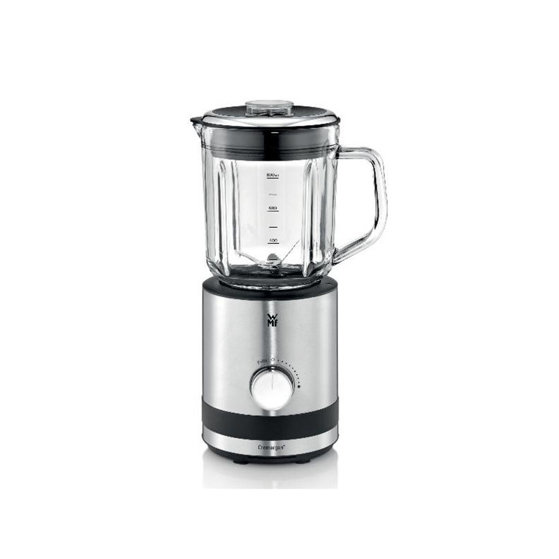 WMF Blender 0,8 L - KitchenMinis - 0416490011