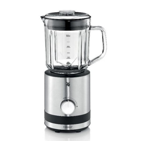 WMF Blender 0,8 L - KitchenMinis - 0416490011