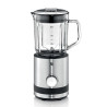 WMF Blender 0,8 L - KitchenMinis - 0416490011
